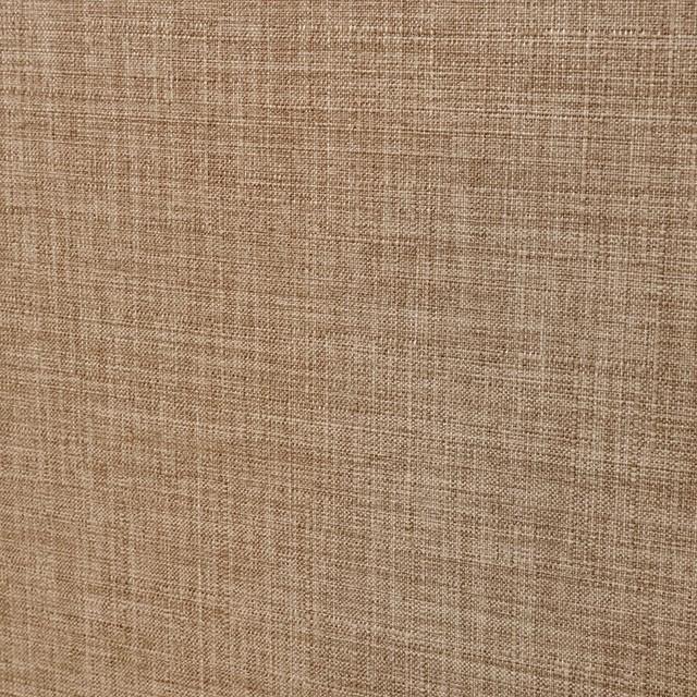 Coney Bed - Olympia Furniture (Saint George, Utah)