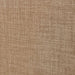 Coney Bed - Olympia Furniture (Saint George, Utah)
