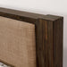 Coney Cal.King Bed - Olympia Furniture (Saint George, Utah)