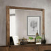Coney Mirror - Olympia Furniture (Saint George, Utah)