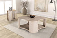 Conisbrough Cocktail Table - Olympia Furniture (Saint George, Utah)