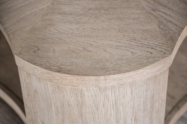 Conisbrough Cocktail Table - Olympia Furniture (Saint George, Utah)