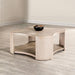 Conisbrough Cocktail Table - Olympia Furniture (Saint George, Utah)