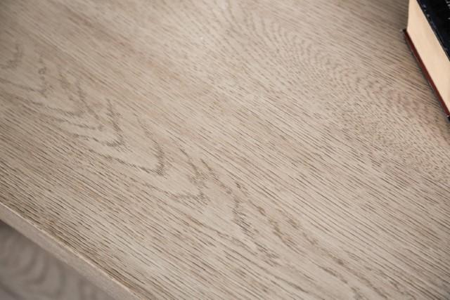 Conisbrough Oval Cocktail Table - Olympia Furniture (Saint George, Utah)