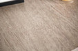 Conisbrough Round End Table - Olympia Furniture (Saint George, Utah)