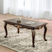 Cookshire Coffee Table - Olympia Furniture (Saint George, Utah)