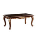 Cookshire Coffee Table - Olympia Furniture (Saint George, Utah)