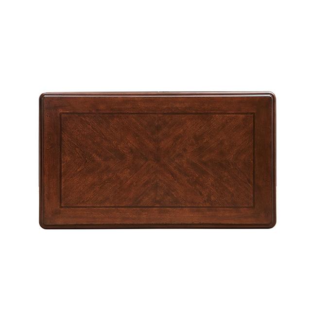 Cookshire Coffee Table - Olympia Furniture (Saint George, Utah)