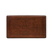 Cookshire Coffee Table - Olympia Furniture (Saint George, Utah)