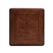 Cookshire End Table - Olympia Furniture (Saint George, Utah)