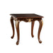 Cookshire End Table - Olympia Furniture (Saint George, Utah)