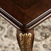 Cookshire Coffee Table - Olympia Furniture (Saint George, Utah)