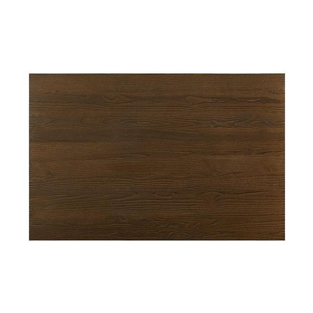 Cooper Counter Ht. Table - Olympia Furniture (Saint George, Utah)