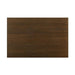 Cooper Counter Ht. Table - Olympia Furniture (Saint George, Utah)