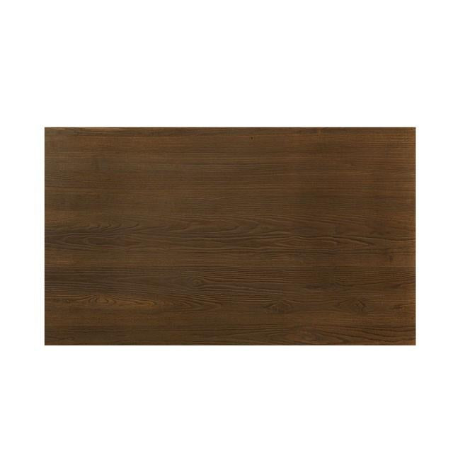 Cooper Dining Table - Olympia Furniture (Saint George, Utah)