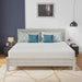 Coreopsis 10" E.King Memory Foam Wave Comfort - Olympia Furniture (Saint George, Utah)