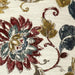 Florra Multi 22" X 22" Pillow, Multi (2/CTN) - Olympia Furniture (Saint George, Utah)