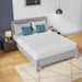 Coreopsis Mattress - Olympia Furniture (Saint George, Utah)