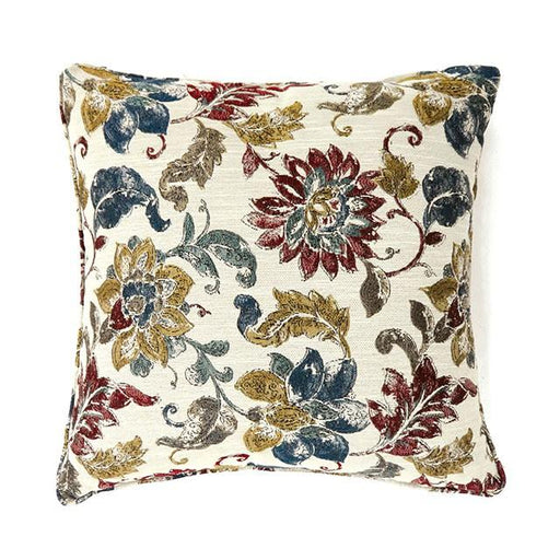 Florra Pillow (2/Box) - Olympia Furniture (Saint George, Utah)