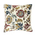 Florra Pillow (2/Box) - Olympia Furniture (Saint George, Utah)