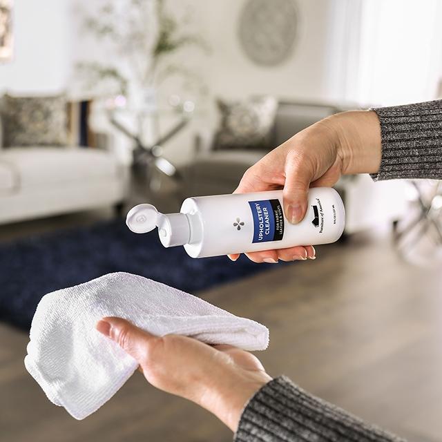 FOAHome Clean Living Furniture Care Kit - Olympia Furniture (Saint George, Utah)