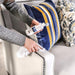 FOAHome Clean Living Furniture Care Kit - Olympia Furniture (Saint George, Utah)
