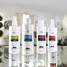 FOAHome Clean Living Furniture Care Kit - Olympia Furniture (Saint George, Utah)