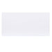 CORINNE Coffee Table - Olympia Furniture (Saint George, Utah)