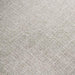 Forde Sofa - Olympia Furniture (Saint George, Utah)