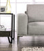 Forde Sofa - Olympia Furniture (Saint George, Utah)
