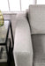 Forde Sofa - Olympia Furniture (Saint George, Utah)