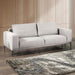 Forde Sofa - Olympia Furniture (Saint George, Utah)