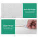 Forsythia Mattress - Olympia Furniture (Saint George, Utah)