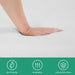 Forsythia Mattress - Olympia Furniture (Saint George, Utah)