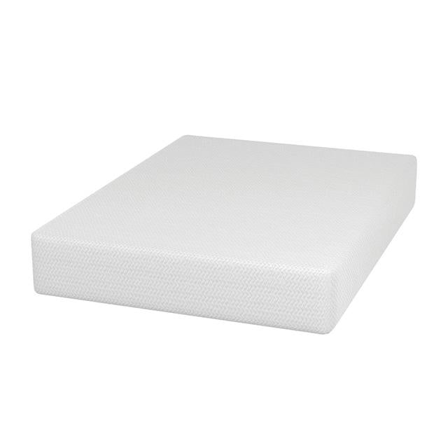 Forsythia Mattress - Olympia Furniture (Saint George, Utah)
