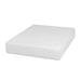 Forsythia Mattress - Olympia Furniture (Saint George, Utah)