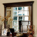 Fortrose Mirror - Olympia Furniture (Saint George, Utah)