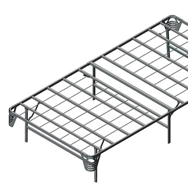 Framos Base Foundation - Olympia Furniture (Saint George, Utah)
