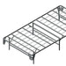Framos Base Foundation - Olympia Furniture (Saint George, Utah)