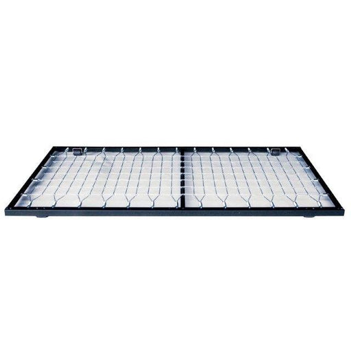 Framos Black Pull-Out Trundle - Olympia Furniture (Saint George, Utah)