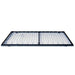 Framos Black Pull-Out Trundle - Olympia Furniture (Saint George, Utah)