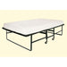 Framos Rollaway Bed w/ Mattress - Olympia Furniture (Saint George, Utah)