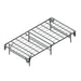 Framos Silver Base Foundation - Twin - Olympia Furniture (Saint George, Utah)