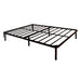 Framos Bed Frame - Olympia Furniture (Saint George, Utah)
