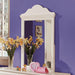 Frances Dresser - Olympia Furniture (Saint George, Utah)