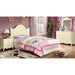 Francesca Twin H/B & Case Goods - Olympia Furniture (Saint George, Utah)