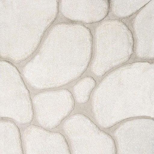 Frederiction Ivory 5' X 8' Area Rug - Olympia Furniture (Saint George, Utah)