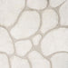Frederiction Ivory 5' X 8' Area Rug - Olympia Furniture (Saint George, Utah)