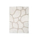 Frederiction Ivory 5' X 8' Area Rug - Olympia Furniture (Saint George, Utah)