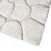 Frederiction Ivory 5' X 8' Area Rug - Olympia Furniture (Saint George, Utah)